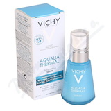 VICHY AQUALIA THERMAL Hydratan srum 30ml