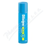 Blistex balzm na rty Ultra SPF50+ 4. 25g