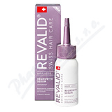 Revalid Regrowth Serum 50ml