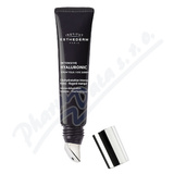 ESTHEDERM Intensive Hyaluronic Eye Serum 15ml