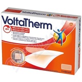 VoltaTherm hej.  nplast -leva od bolesti zad 5ks