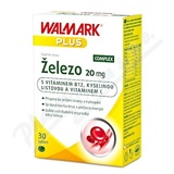 Walmark elezo 20mg tbl. 30