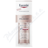 Eucerin AntiPigment srum s dulnm inkem 30ml