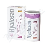 Hyalosan intimn myc gel 200ml Dr. Mller