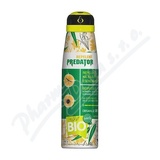 Repelent Predator BIO sprej 150ml