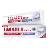 Lacalut Aktiv ochr. dsn&jem. blen zub. pasta 75ml