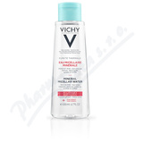 VICHY PURET THERMALE Micelrn voda citliv 200ml