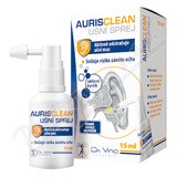 AurisClean un sprej 15ml