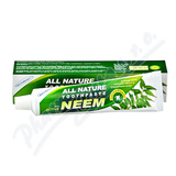 All Nature Neem zubn pasta 100g