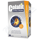 Colafit EXTRA STRONG 30 kostiek