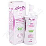 SAFORELLE ultra jemn istic pna 250ml