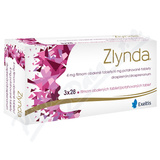 Zlynda 4mg tbl. flm. 3x28