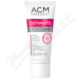 ACM Dpiwhite maska zesvtlujc slupovac 40ml