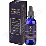 Hyaluron N-Medical srum 30ml