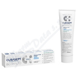 CURASEPT Biosmalto Mousse Abraz&E. rem. kr. Mta 50ml