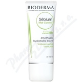 BIODERMA Sbium MAT Control 30ml