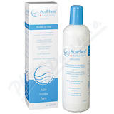 ActiMaris Sensitiv roztok na rny 300ml