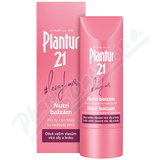 Plantur21 longhair Nutri balzm 175ml