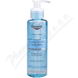 Eucerin DermatoCLEAN istic gel 200ml