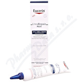 Eucerin UreaRepair PLUS lokln krm 30%Urea 75ml