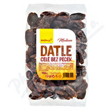 Datle cel 400g bez pecek Medium Wolberry