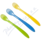 BABY NOVA Dtsk lika dlouh 34608