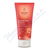 WELEDA Grantov jablko regen. sprchov krm 200ml