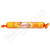 Intact hroznov cukr s vitaminem C Meruka 40g
