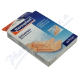 Hansaplast nplast vododol. universal 10ks