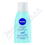 NIVEA Visage odliova o extra jemn 125ml 81110