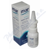 Mar Rhino 0. 5mg-ml nas. spr. sol. 15ml