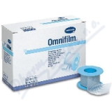 Nplast OMNIFILM porzn 1. 25cmx9. 2m-1ks