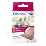 COSMOS nplast Pevn 1mx6cm 540325