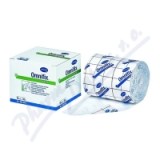 Nplast Omnifix elas. 15cmx10m-1cv.  9006041