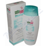 SEBAMED Balzm po opalovn 150ml