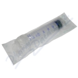 Inj. střík. OMNIFIX 50ml Luer Lock bez Latex