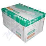 Inj. střík. ins. 1. 0ml-100 IU Omnican 100ks 9151141
