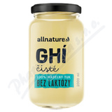 Allnature Gh 1000ml