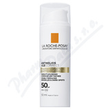 LA ROCHE-POSAY ANTHELIOS AGE krm SPF50 50ml