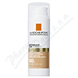 LA ROCHE-POSAY ANTHELIOS AGE cc krm SPF50 50ml