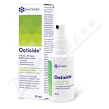 Octicide 1mg-g+20mg-g drm. spr. sol. 1x50ml