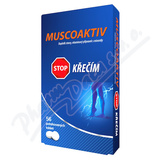 Muscoaktiv Stop kem 56 tablet