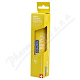 CURAPROX BE YOU Grepefr. -Bergamot zubn pasta 60ml