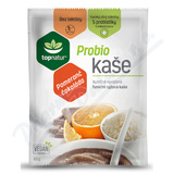 Probio kae pomeran&okolda 60g TOPNATUR