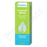 Revitalon Vlasov srum 50ml