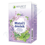 Megafyt Mate douek 20x1. 5g