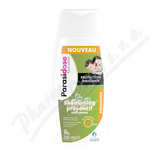 Parasidose Prventif prev. ampon proti vm 200ml