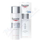 Eucerin HYALURON-FILLER+3xEFFECT den. kr. n-s p. 50ml