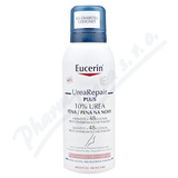 Eucerin UreaRepair PLUS pna na nohy 10%Urea 150ml