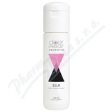 DOER MEDICAL Cosmetics Silk 100ml